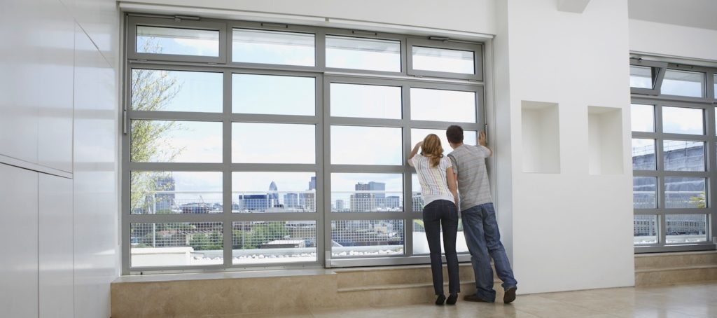 4 apps that will help your client prepare to sell or rent their home