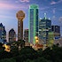 Opendoor temporarily caps offers in Dallas-Fort Worth at $300,000