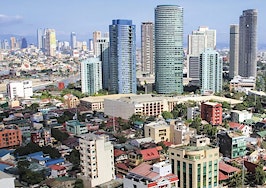 Emerging markets real estate portal acquires Philippines site