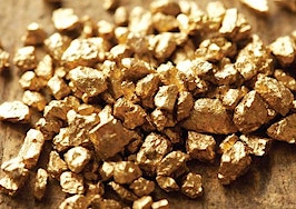 Down payment assistance website offers gold mine for potential buyers