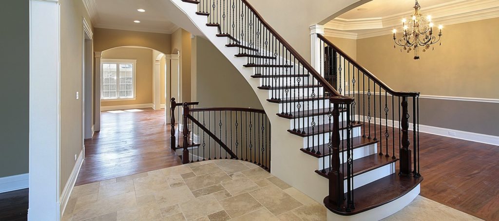 10 things your clients should know before moving to a newly built home