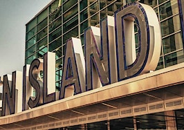 Staten Island's turning point through renewed real estate development