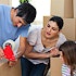 20 ways to help ease your clients' moving day