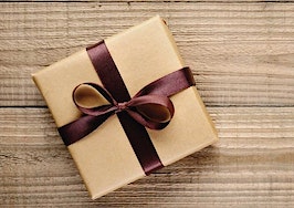 What gifts should you give your clients at closing (and beyond)?