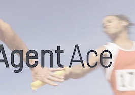 Agent Ace co-represents consumers and co-lists properties with agents