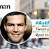 #AskRyanSerhant: Would you give a family member a break on your commission?