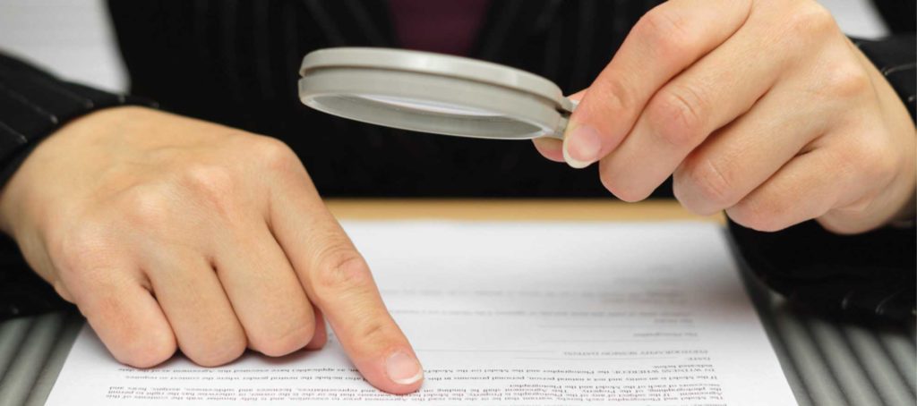 NAR, MLSs seek to avoid disclosing competition documents in pocket listing suit