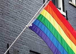 How will nationwide marriage equality ruling affect real estate?