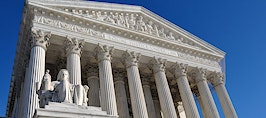 US Supreme Court denies NAR petition in pocket listing case