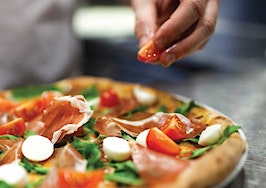 3 ways pizza can grease home sales