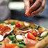 3 ways pizza can grease home sales