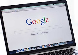 3 steps to maximizing your Google ad campaign for bigger returns