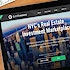 Crowdsourcing platform for New York investors takes bite out of Big Apple’s complex real estate deals