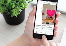 Room Ring roommate finder partners with Next Step Realty