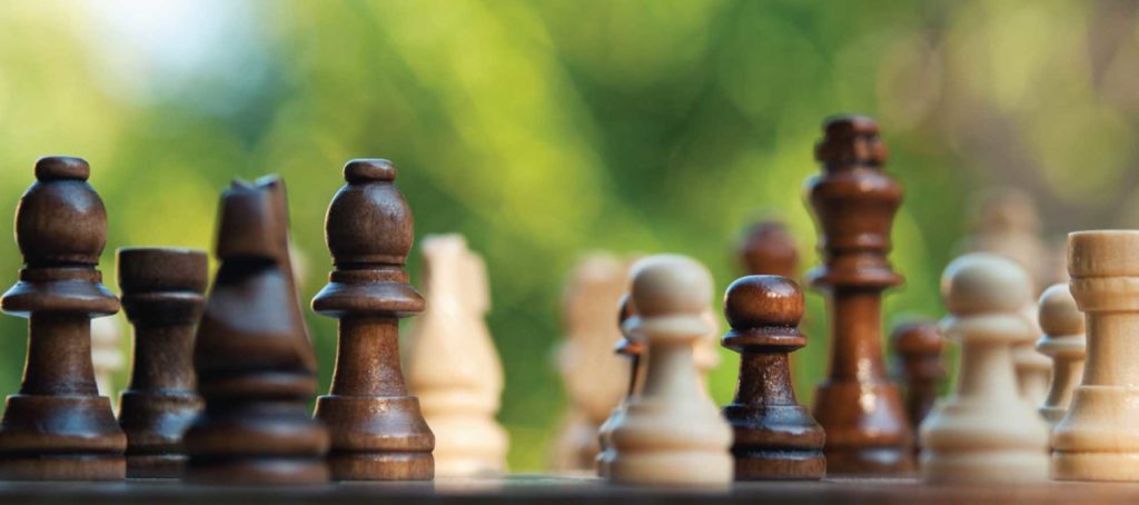 DOJ intervenes in REX antitrust suit against NAR and Zillow