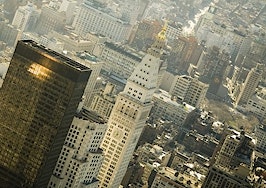 Average Manhattan condo sells for nearly $2 million
