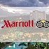 TripAdvisor and Marriott announce partnership to help boost both companies' growth