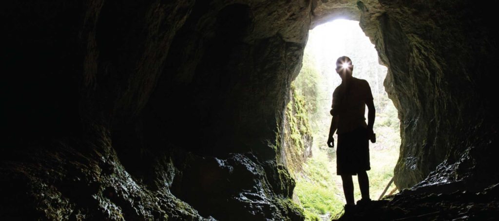 7 steps to uncovering infinite blog post ideas