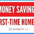 15 money-saving tips for first-time homebuyers