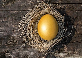 Is Zillow killing the goose that lays the golden eggs?