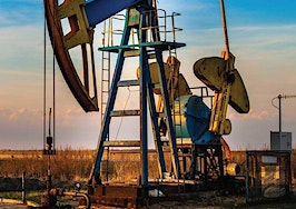 Navigating mineral rights as a real estate professional