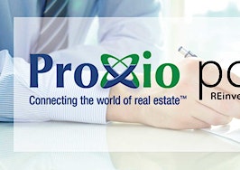 Proxio acquires PCMS Consulting to increase international footprint