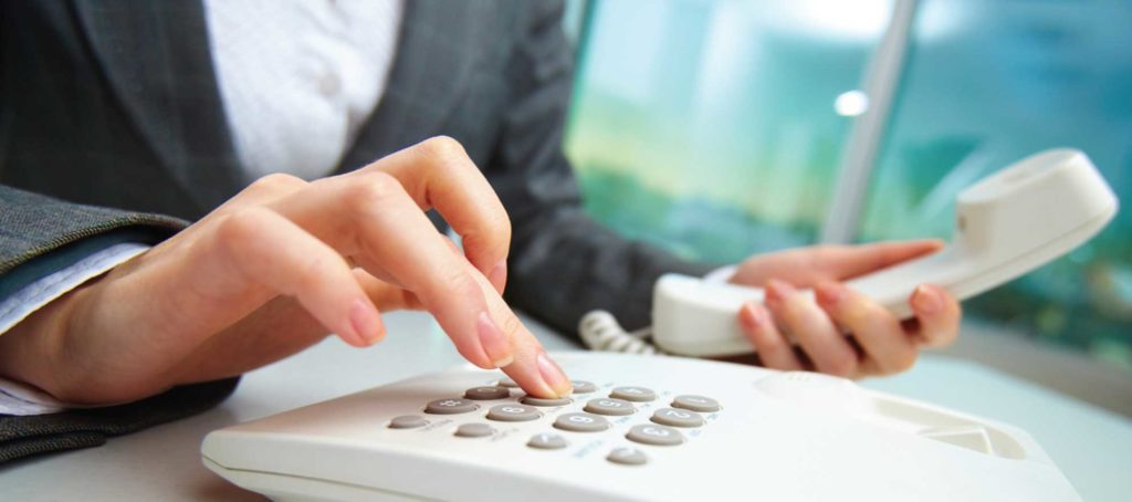 'Buyers are liars': 50 real estate one-liners to motivate clients