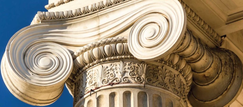 Pennsylvania and Massachusetts latest states to sue MV Realty