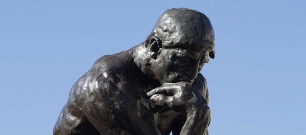 Display of Confederate flag violates hate speech ethics policy: NAR