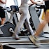 It’s gym time: how to make time for exercise