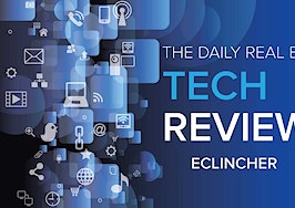 EClincher is a worthy competitor in the social media management space