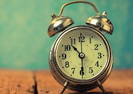 Buffer Optimal Scheduling Tool helps you find the best time to post on social media