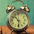 Buffer Optimal Scheduling Tool helps you find the best time to post on social media
