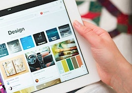 Pinterest can help real estate agents pin down homebuyers' style preferences