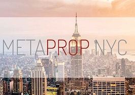 MetaProp moves into the big time with $40M fund
