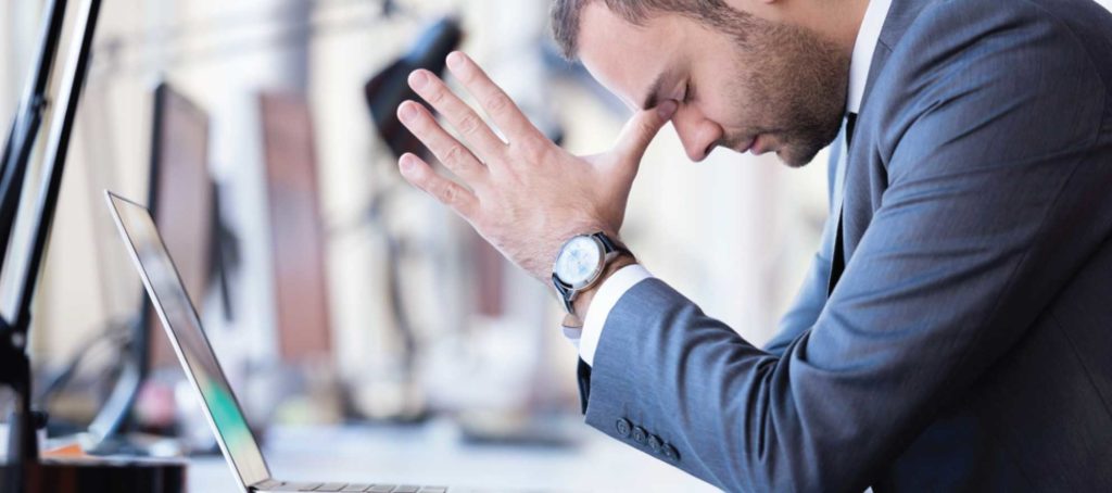 'Brain exploding!': Agents, brokers torn over commission suit ruling