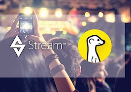See how live-streaming mobile apps Periscope, Meerkat and Stre.am stack up to each other