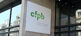 Trump is proposing a CFPB overhaul -- who would that affect?