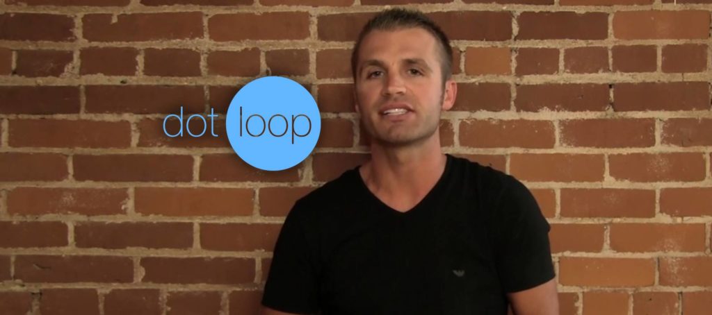 Dotloop defends acquisition