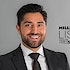 A conversation with Roh Habibi from 'Million Dollar Listing San Francisco'