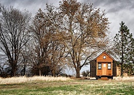 The ultimate guide to selling tiny homes: Part 1