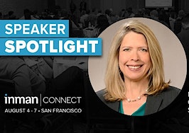6 questions with ICSF speaker Nancy Braun