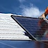 Sun Solar gives agents new data to find clients better deals