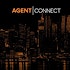 Agent Connect: Learn secrets from top agents to grow your business