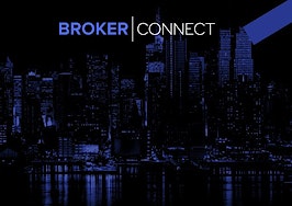 Broker Connect is best way to network and meet new customers
