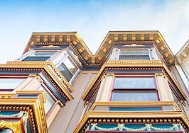 3 obstacles pushing California toward majority renter status