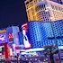 Las Vegas Realtors end syndication to Zillow, ListHub