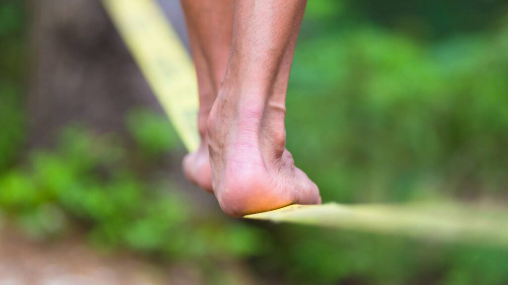 Coronavirus not slowing down NAR's pocket listing policy