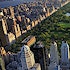 New York residential brokers lose confidence in market
