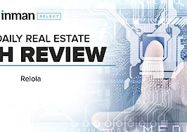 Relola: the property marketing platform for the sharing economy